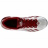 Adidas_Soccer_Shoes_Filthy_Quick_Low_TRX_FG_Platinum_University_Red_Color_G67023_05.jpg