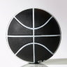 Adidas Basketball Ball 3-Stripe X 279008