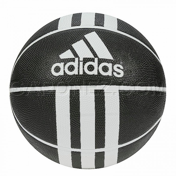 Adidas_Basketball_Ball_3_Stripe_77317_1.jpeg