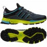 Adidas_Running_Shoes_Response_Trail_Rerun_Dark_Onix_Color_G66554_01.jpg