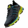 Adidas_Running_Shoes_Response_Trail_Rerun_Dark_Onix_Color_G66554_02.jpg