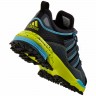 Adidas_Running_Shoes_Response_Trail_Rerun_Dark_Onix_Color_G66554_03.jpg