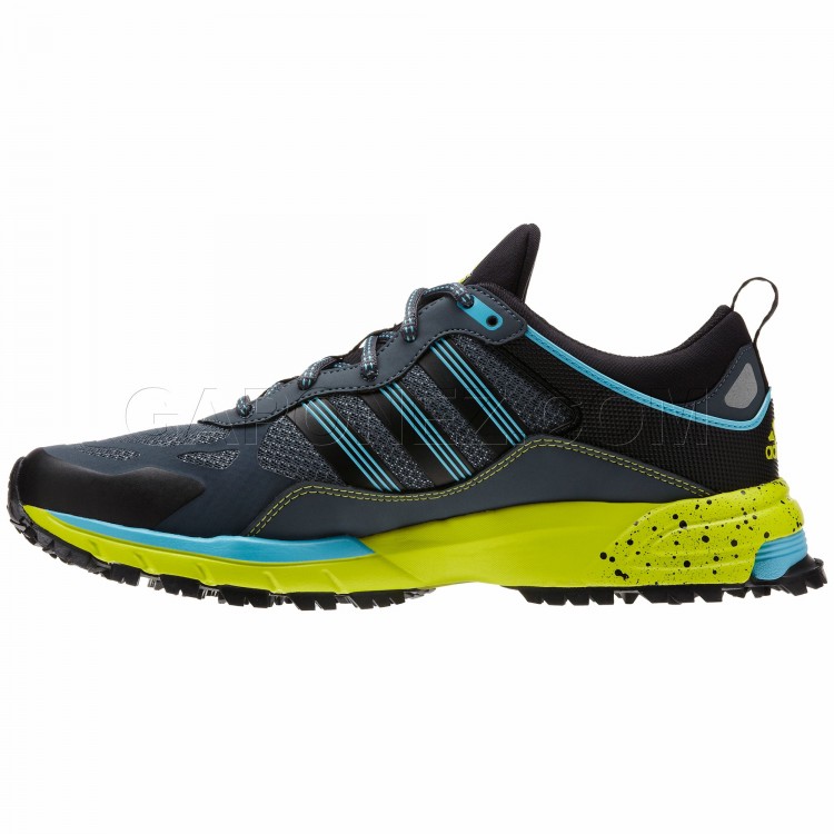 Adidas_Running_Shoes_Response_Trail_Rerun_Dark_Onix_Color_G66554_04.jpg
