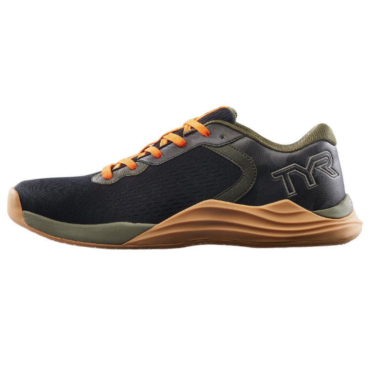 TYR Shoes Trainer CXT1-286