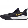 Nike Zapatillas de Baloncesto Mamba Focus AJ5899-005