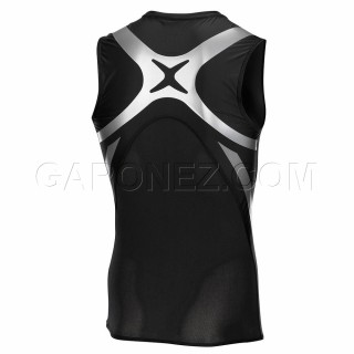 Adidas Boxeo Camiseta Sin Mangas (B8 TF) Color Negro 312933