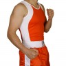 GAPONEZ Boxing Amateur Set GBSA1 RD