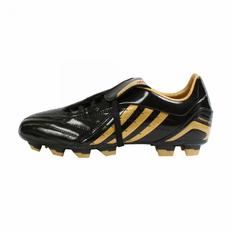 Adidas_Soccer_Shoes_Absolado_PS_TRX_FG_036878_1.jpeg