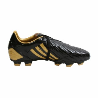 Adidas Футбольная Обувь Absolado PS TRX FG 036878