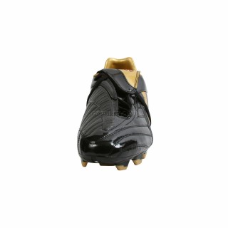 Adidas Футбольная Обувь Absolado PS TRX FG 036878