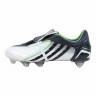 Adidas_Soccer_Shoes_Predator_Absolion_PowerSwerve_TRX_SG_666187_1.jpeg