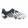 Adidas_Soccer_Shoes_Predator_Absolion_PowerSwerve_TRX_SG_666187_3.jpeg