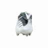 Adidas_Soccer_Shoes_Predator_Absolion_PowerSwerve_TRX_SG_666187_4.jpeg