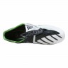 Adidas_Soccer_Shoes_Predator_Absolion_PowerSwerve_TRX_SG_666187_5.jpeg