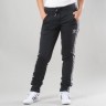 Adidas_Originals_Trousers_Sleek_Supergirl_Pants_W_E81370_2.jpg