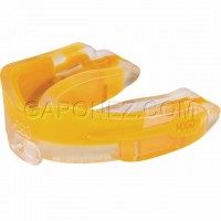 MoGo Mouthpiece Performance Series Flavored MGA LE CL