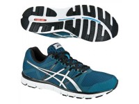 亚瑟士鞋 GEL-Attract 2.0 T3F0N-4393