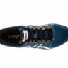 Asics Zapatos GEL-Attract 2.0 T3F0N-4393