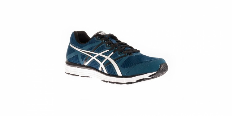 Asics Shoes GEL-Attract 2.0 T3F0N-4393