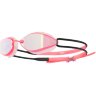 TYR Tracer-X Racing Mirrored Adult Goggles LGTRXM