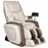 US Medica Massage Chair Cardio