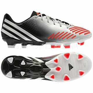 Adidas Футбольная Обувь Predator LZ TRX FG V20978