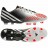 Adidas_Soccer_Shoes_Predator_LZ_TRX_FG_V20978_1.jpg