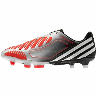 Adidas Футбольная Обувь Predator LZ TRX FG V20978