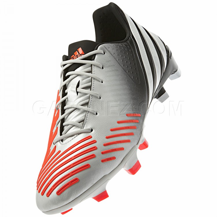 Adidas_Soccer_Shoes_Predator_LZ_TRX_FG_V20978_3.jpg