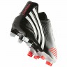 Adidas_Soccer_Shoes_Predator_LZ_TRX_FG_V20978_4.jpg
