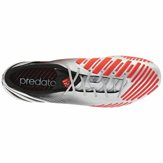 Adidas Футбольная Обувь Predator LZ TRX FG V20978