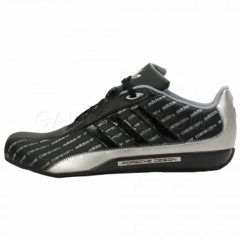 Adidas Originals Обувь Porsche Design S2 915649 adidas originals мужская обувь
mans footwear (footgear, shoes)
# 915649