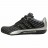 Adidas_Originals_Footwear_Porsche_Design_S2_915649_1.jpeg