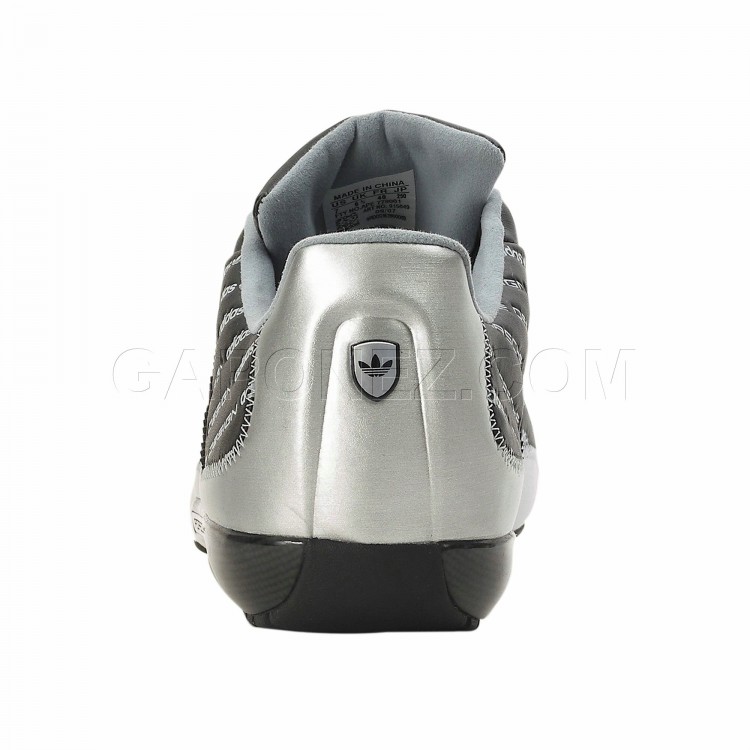 Adidas_Originals_Footwear_Porsche_Design_S2_915649_2.jpeg