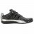 Adidas_Originals_Footwear_Porsche_Design_S2_915649_3.jpeg