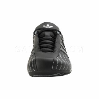 Adidas Originals Обувь Porsche Design S2 915649