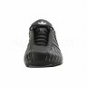 Adidas_Originals_Footwear_Porsche_Design_S2_915649_4.jpeg