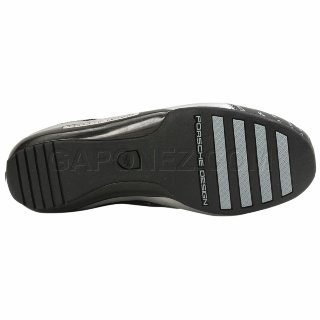 Adidas Originals Обувь Porsche Design S2 915649