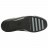 Adidas_Originals_Footwear_Porsche_Design_S2_915649_6.jpeg