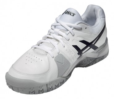 Asics Tennis Shoes GEL-ENCOURAGE LE E502L-0150