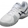 Asics Обувь Теннисная GEL-ENCOURAGE LE E502L-0150