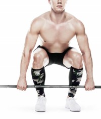 Rehband Бандаж Голени RX 106317