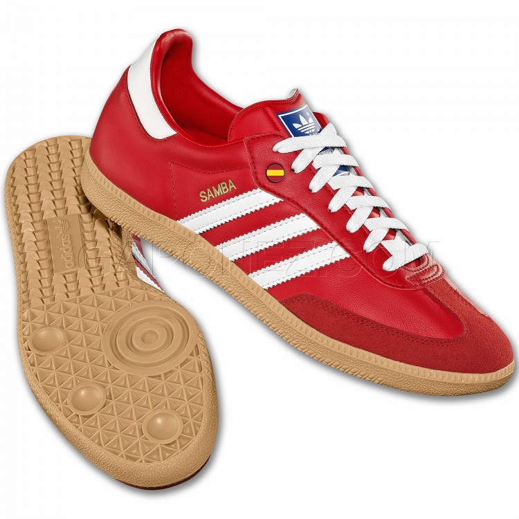 Adidas_Originals_Samba_WC_Countries_Shoes_G19465_1.jpeg