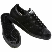 Adidas Originals Обувь Superstar 80s G16217