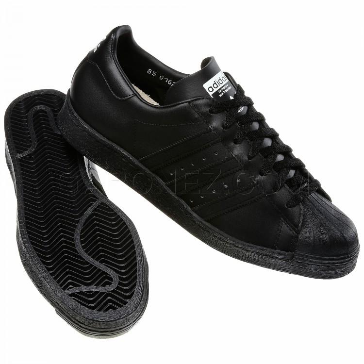 Adidas_Originals_Superstar_80s_Shoes_G16217_1.jpeg