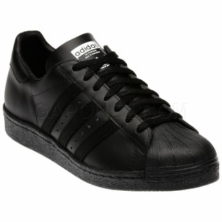 Adidas Originals Обувь Superstar 80s G16217