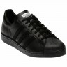 Adidas_Originals_Superstar_80s_Shoes_G16217_2.jpeg