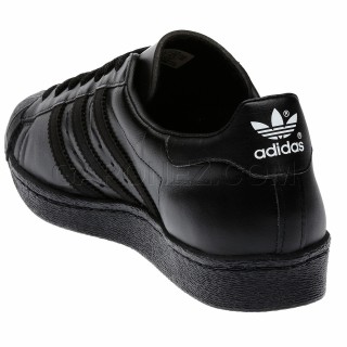 Adidas Originals Обувь Superstar 80s G16217