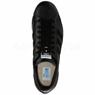 Adidas Originals Обувь Superstar 80s G16217