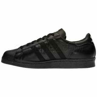 Adidas Originals Обувь Superstar 80s G16217